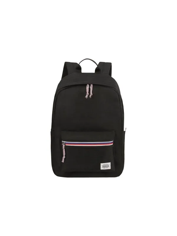 American Tourister Upbeat - 19.5 Liter