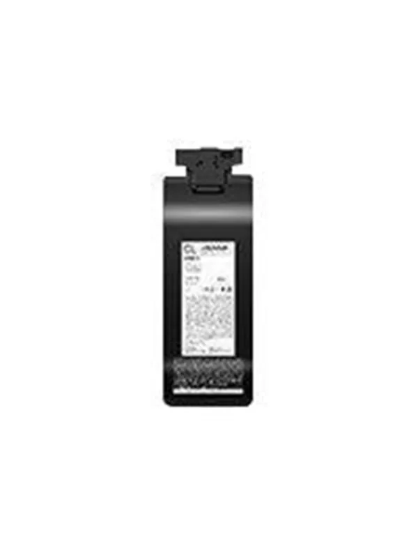 Epson - Large Format - original - cleaning liquid