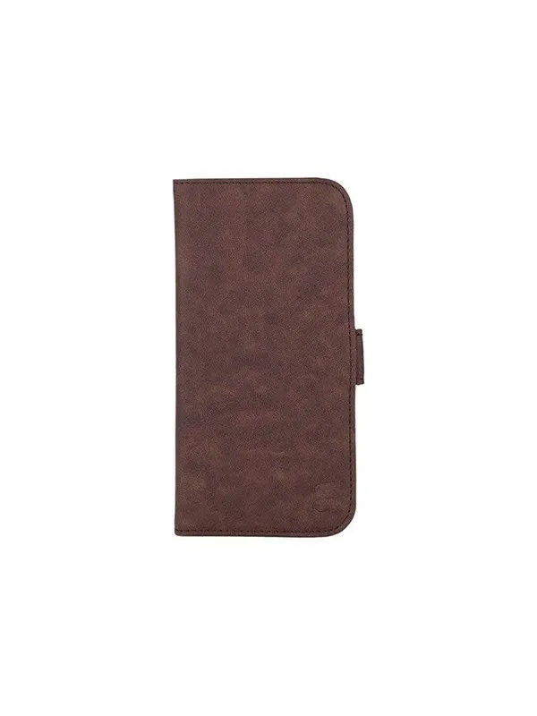 GEAR by Carl Douglas Magseries - flip cover for mobile phone