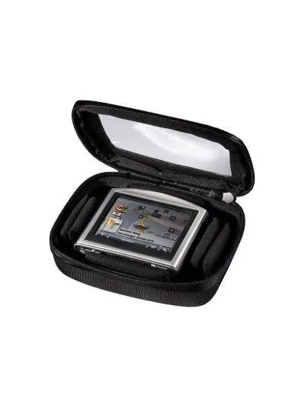 Hama Universal Bike Hard - case for GPS