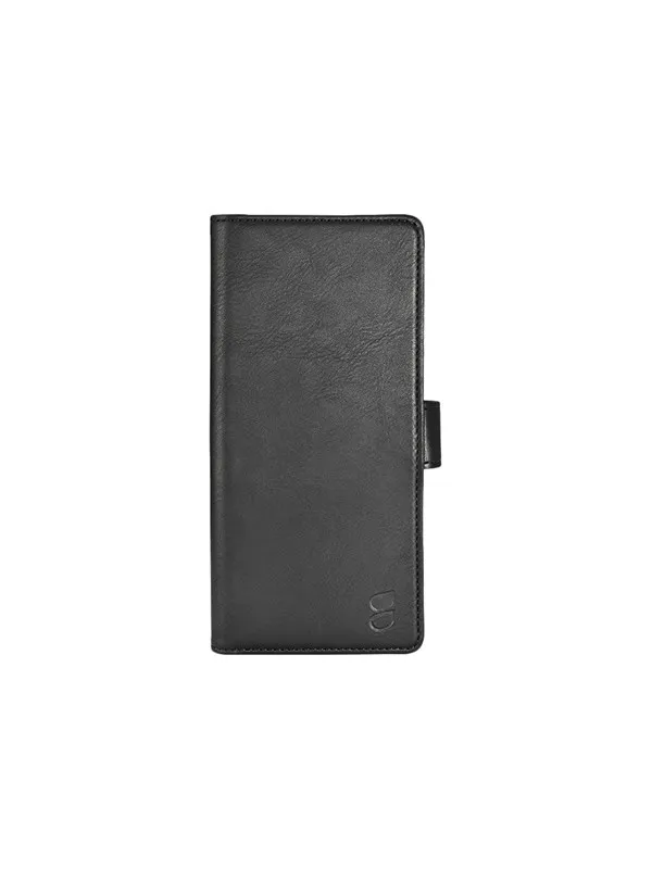 GEAR by Carl Douglas Wallet - flip cover for mobile phone