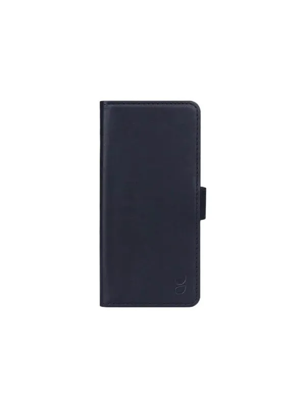 GEAR by Carl Douglas Mobile Wallet - flip cover for mobile phone
