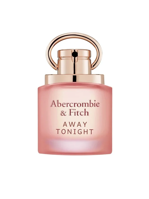 Abercrombie & Fitch Away Tonight EDP 30ml