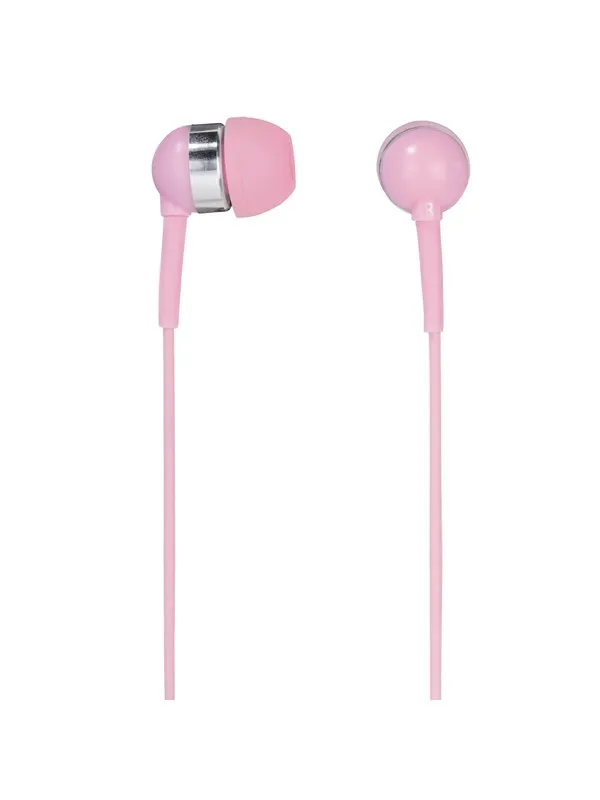 Hama "Vivo" Headset pink
