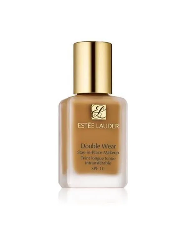 Estée Lauder Double Wear Stay-In-Place Makeup 5W1 Bronze 30 ml