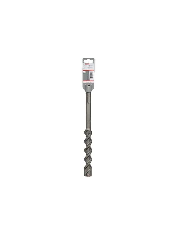 Bosch Hammerbor SDS max-4 30 x 200 x 320 mm