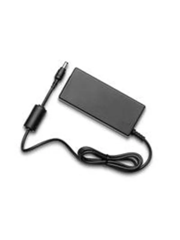 Wacom AC Adapter for DTH-2452 DTK-2260
