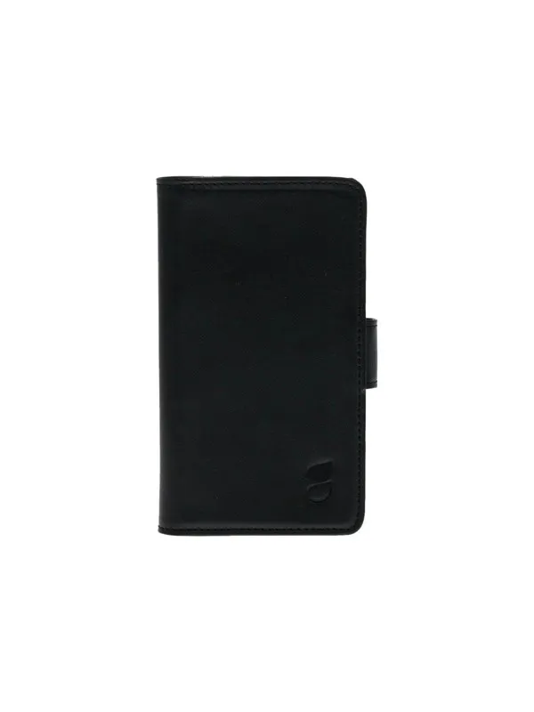 GEAR by Carl Douglas Wallet - flip cover for mobile phone