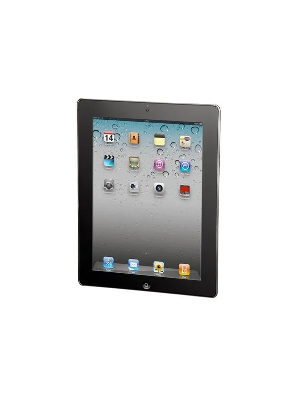 Hama Cover for iPad2