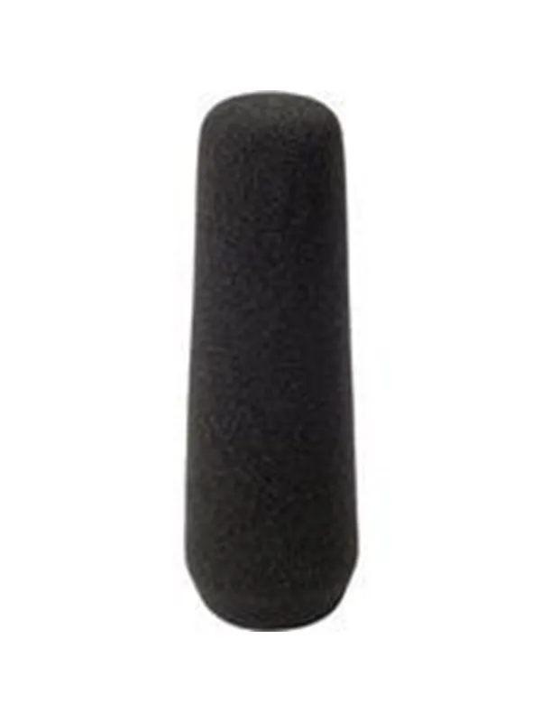 Rycote SGM Foam 12cm 19/22 10-Pack