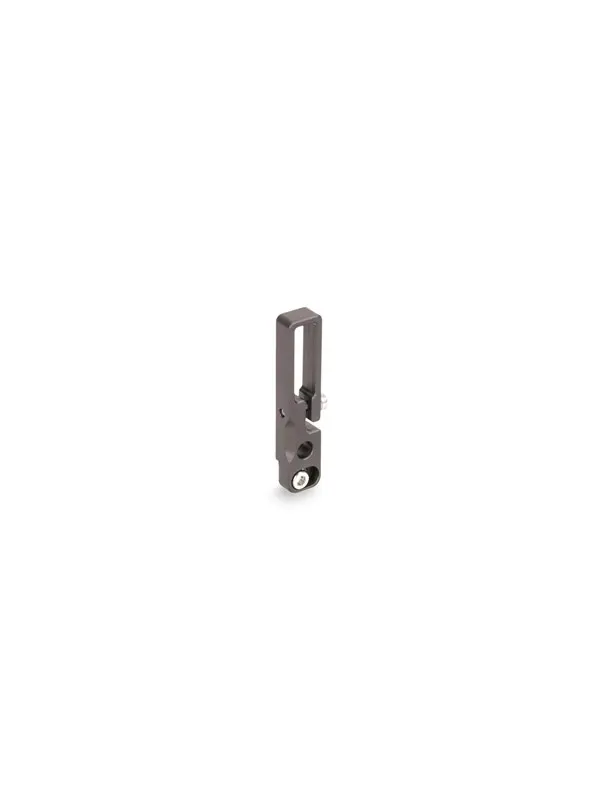Tilta Camera Cage for Canon R5/R6 Kit A  Grey
