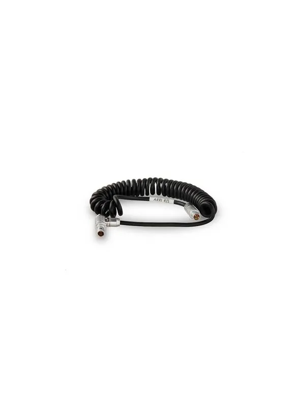 Tilta Wooden Handle 2.0 Arri Alexa Mini R/S Ca nc Nucleus-m