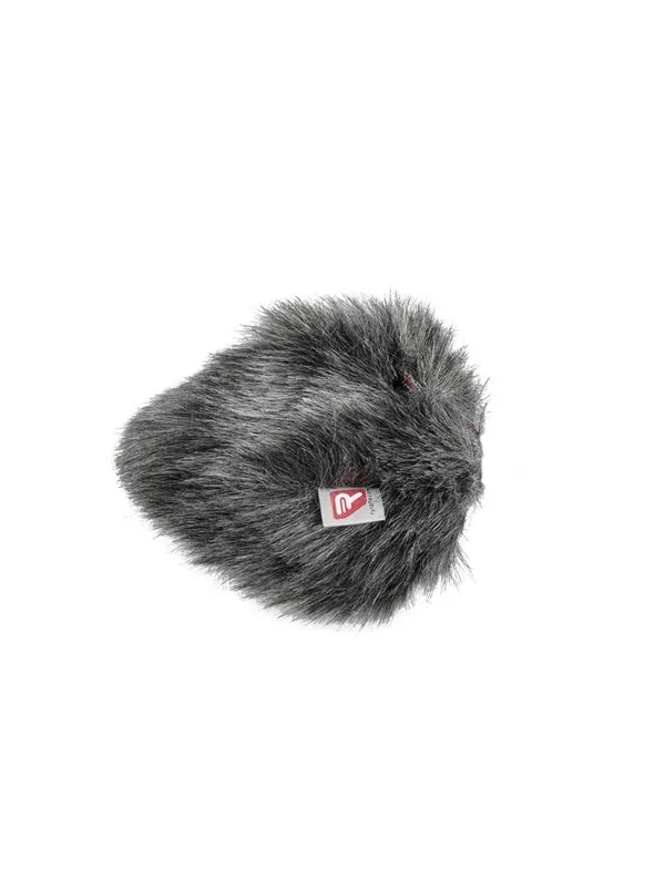 Rycote SGM Windjammer 5cm