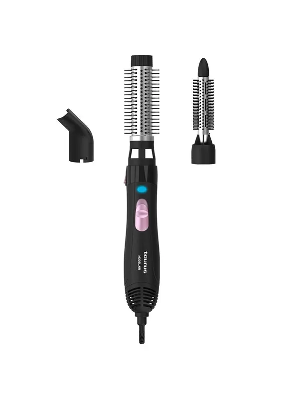 Taurus Hair Shaper Model Air