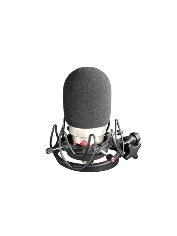 Rycote Mic Foam Neumann TLM 103