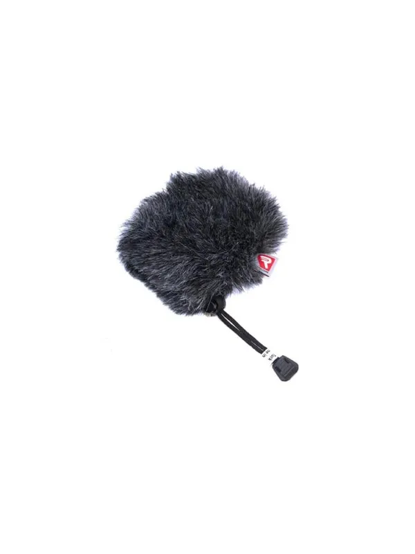 Rycote Mini Windjammer Special 60