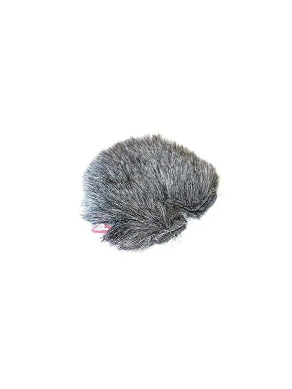 Rycote Windjammer FWS 40/55