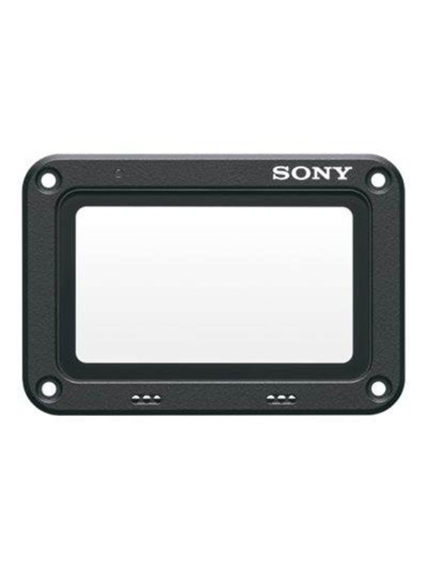 Sony VF-SPR1 - lens protector