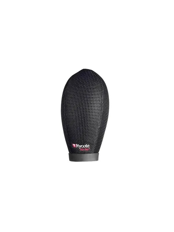 Rycote Super-Softie 15cm 19/22