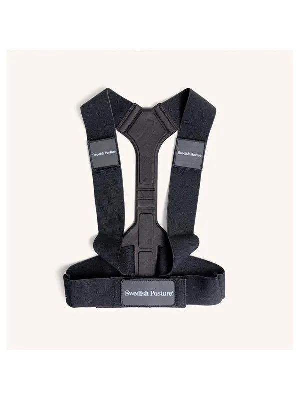 Swedish Posture ReAlign Posture Brace Reflex S-M