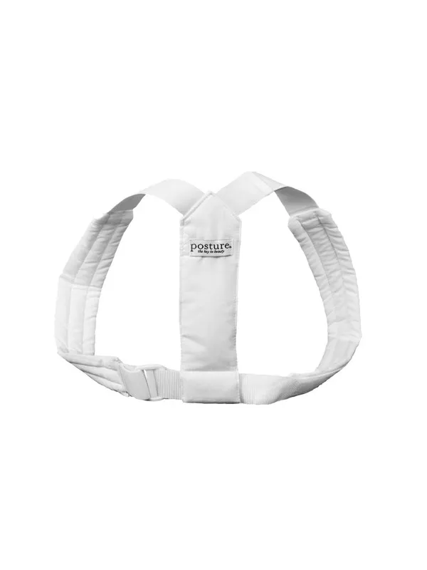 Swedish Posture 0301W3 brace/splint/support