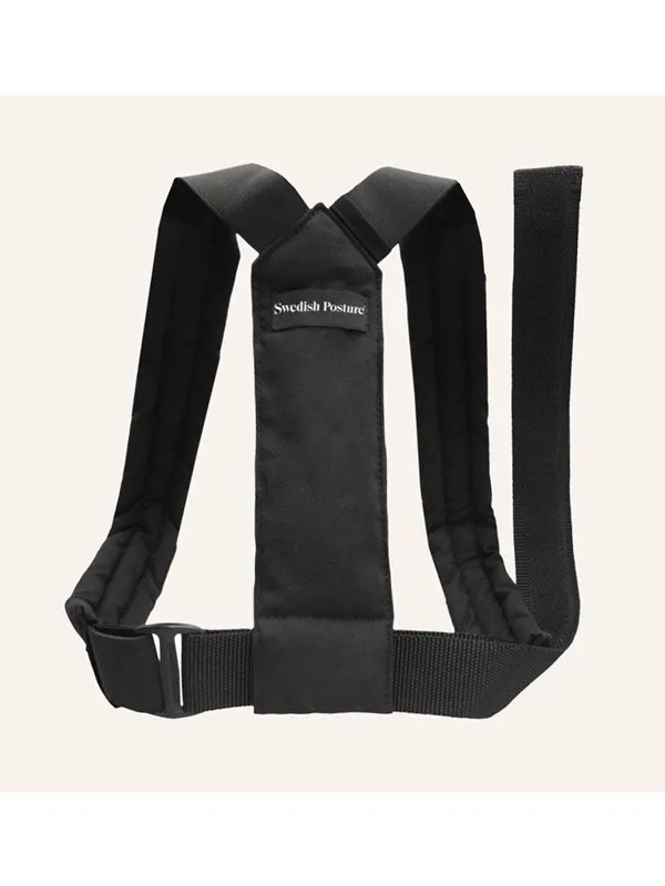 Swedish Posture Flexi Posture Brace