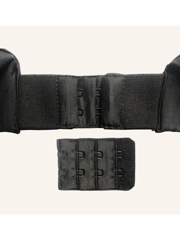 Swedish Posture Feminine Shoulder Brace Women
