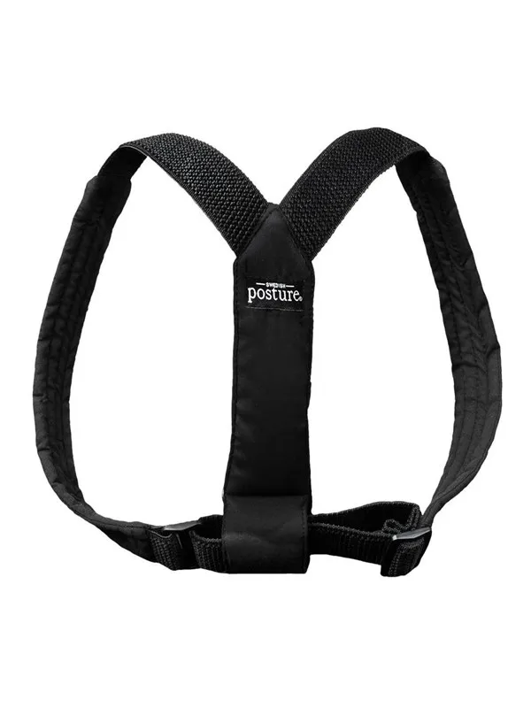 Swedish Posture Classic Posture Brace