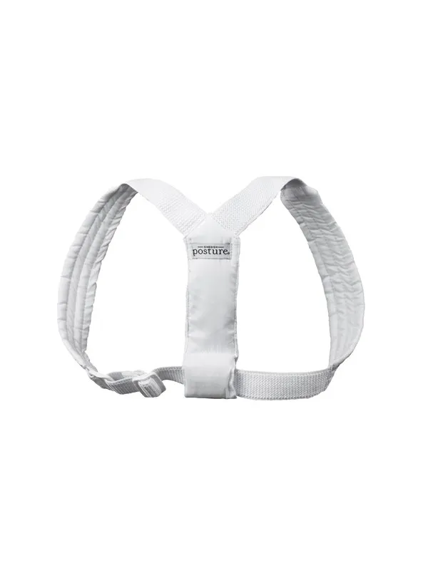 Swedish Posture Kids Posture Brace