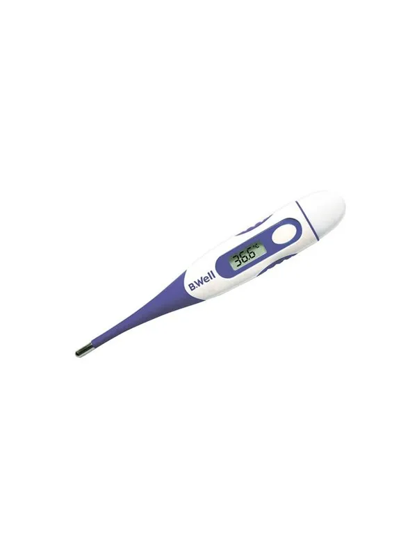 B.WELL Thermometer Digital Thermometer WT-04