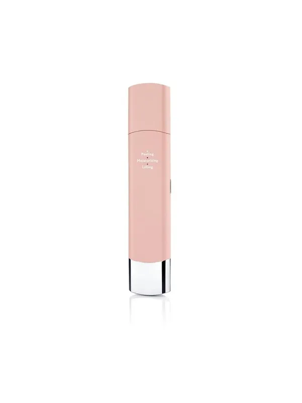 Beautifly Skin Scrubber Scrub Slim Blush
