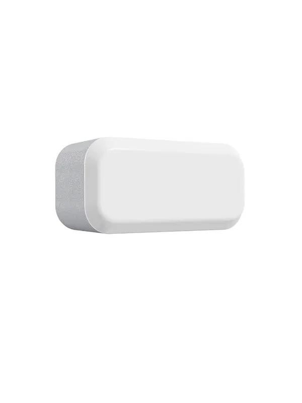 Hohem LED Fill light for iSteady XE