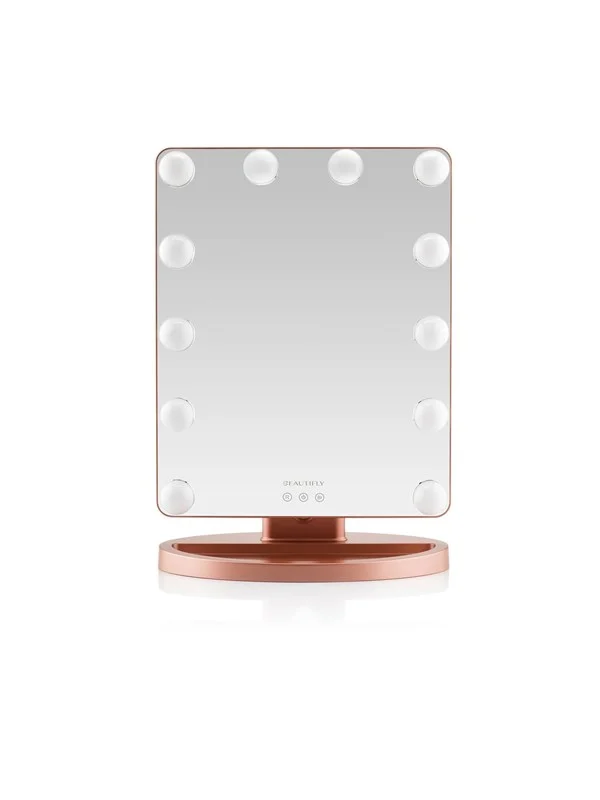 Beautifly Mirror GlamourVue