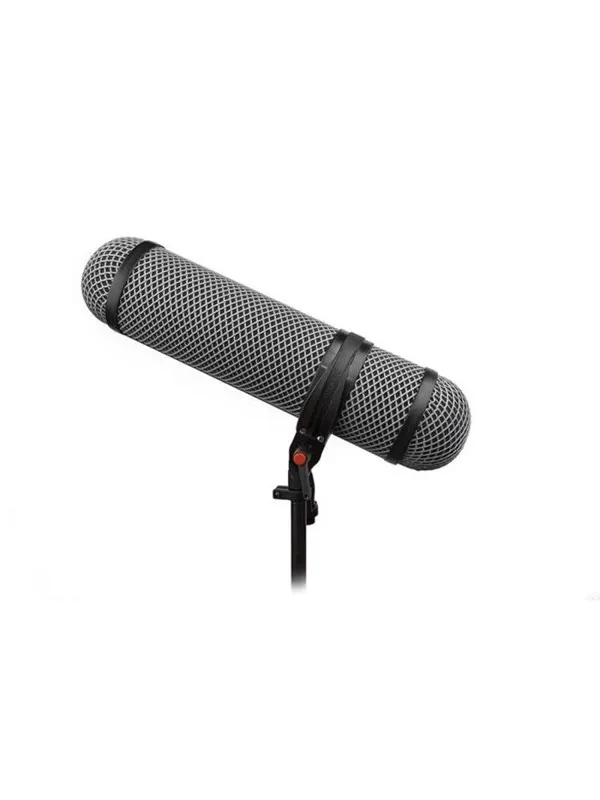 Rycote Super-Blimp NTG5
