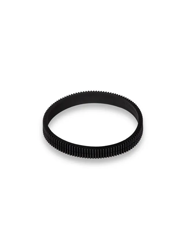 Tilta Seamless Focus Gear Ring - 85mm to 87mm