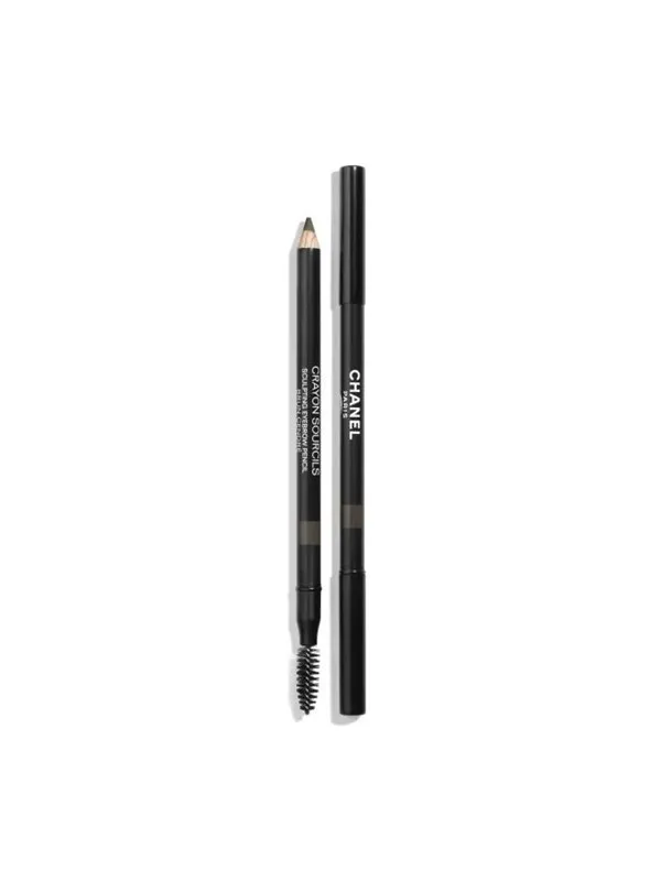 Chanel Crayon Courcils