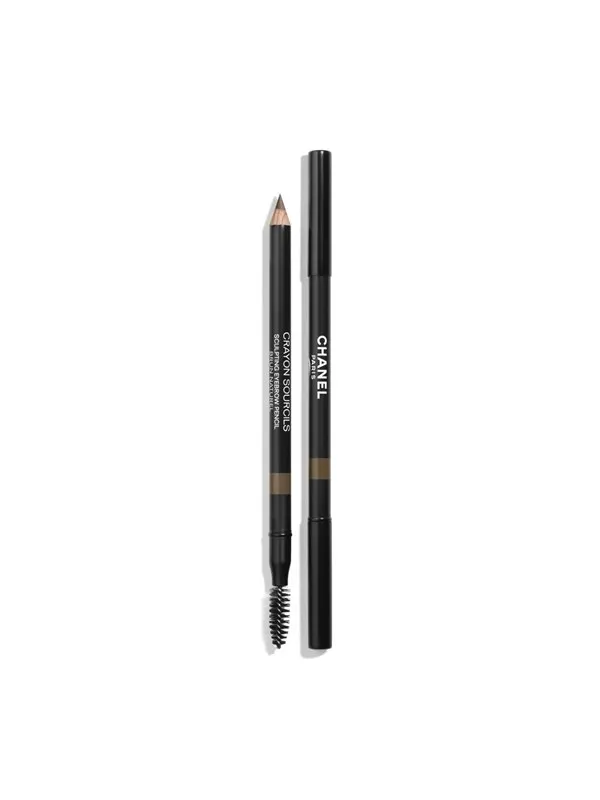 Chanel Crayon Sourcils