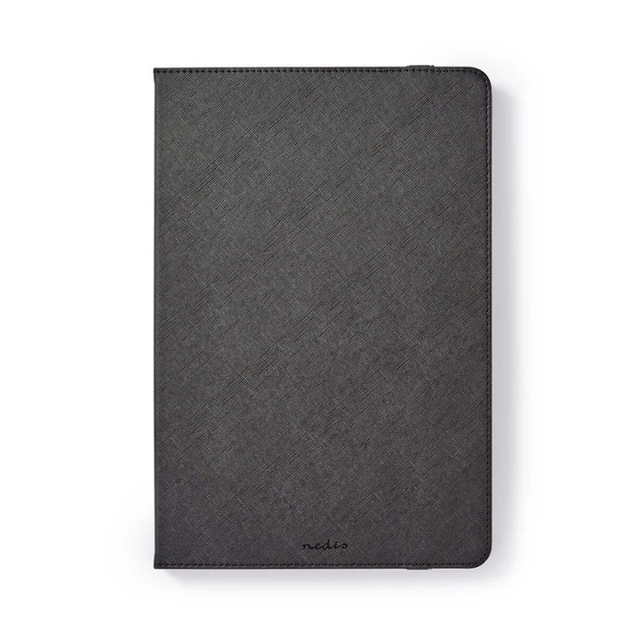 Nedis Folio Case - flip cover for tablet