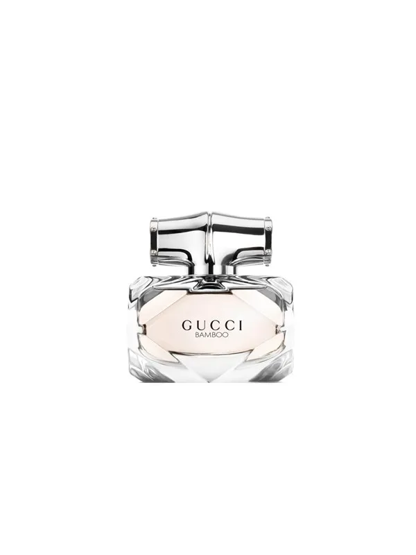 Gucci Bamboo Eau de Toilette - 30 ml