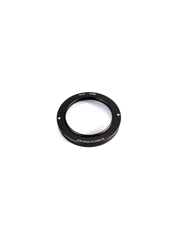 Tilta MB-T15-67 camera filter accessory
