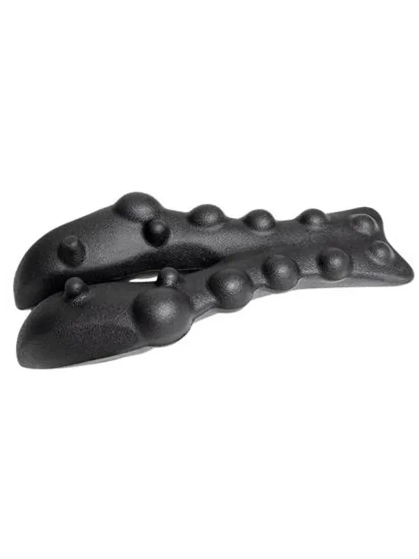 Swedish Posture ActiSpine