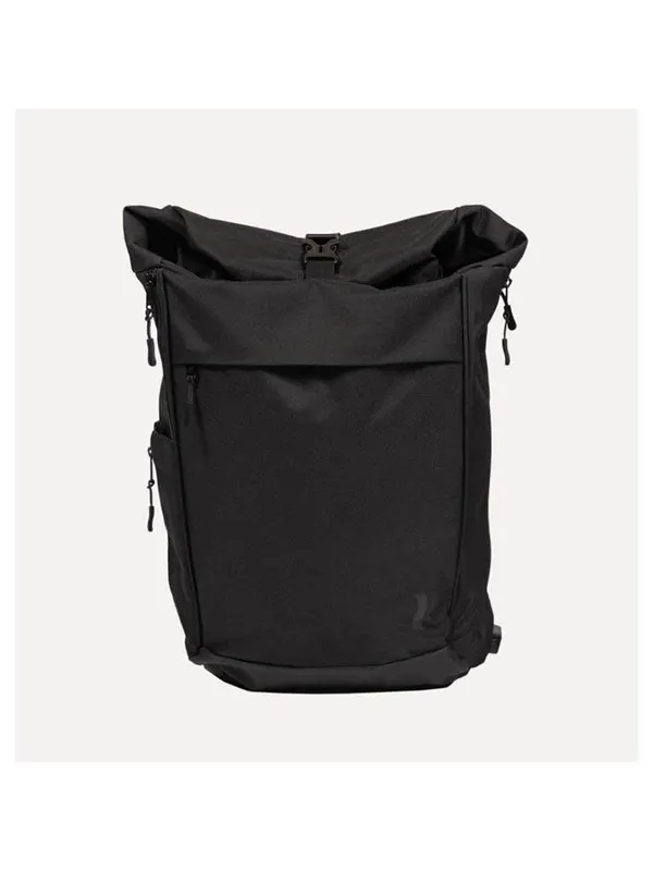Swedish Posture Back Pack Ergonimic Posture L 26-38L