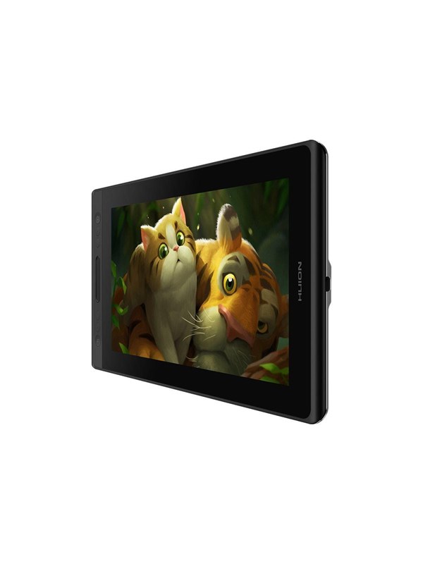 Huion Kamvas Pro 13