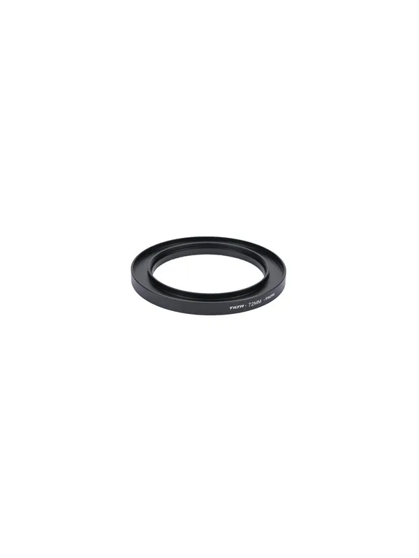 Tilta MB-T16-72 camera filter accessory