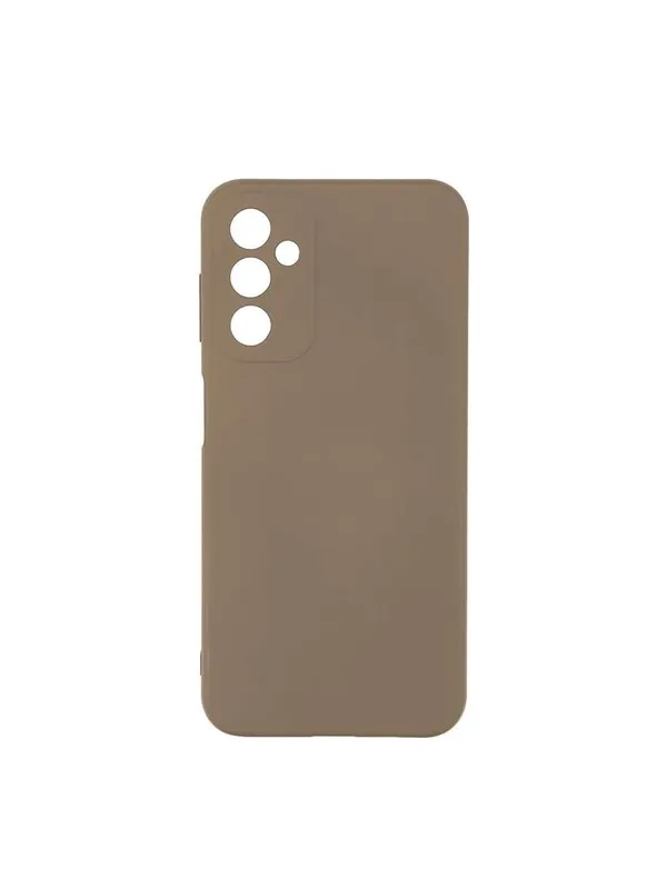 ONSALA Phone Case Silicone Summer Sand - Samsung Galaxy A14 5G / A14 4G