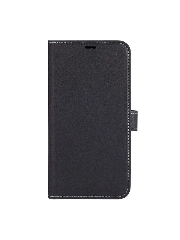 ONSALA Mobile Case Black iPhone 13 Pro Max