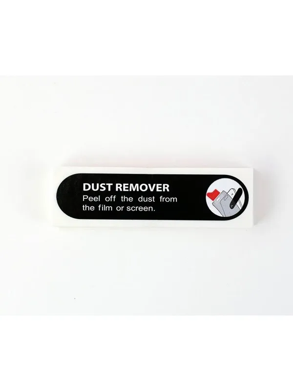 MyScreen Dust Remover 100-pack