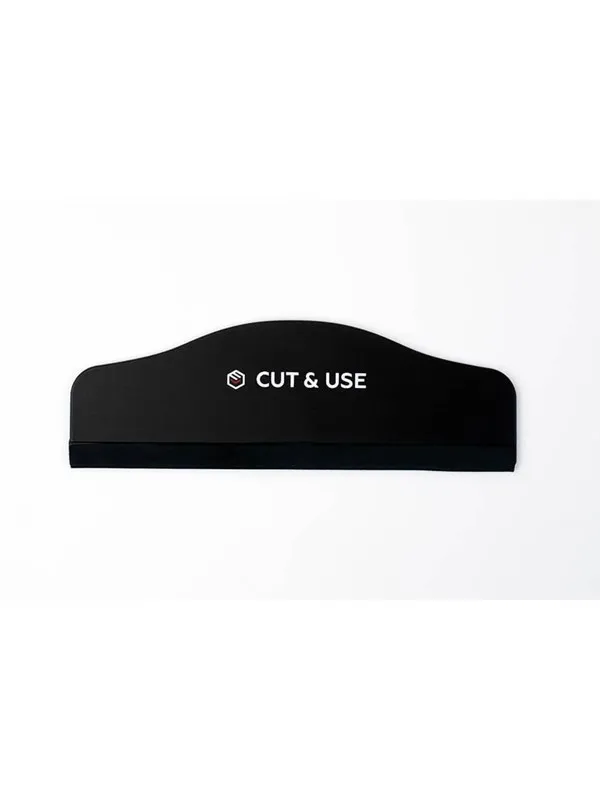 MyScreen Fixed Card Large Tablet