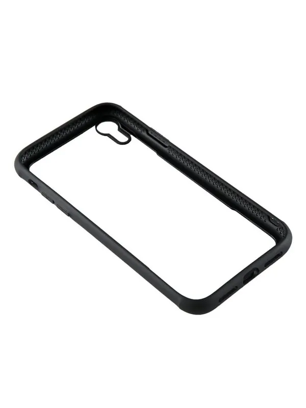 GEAR Phone Case Tempered Glass - iPhone XR