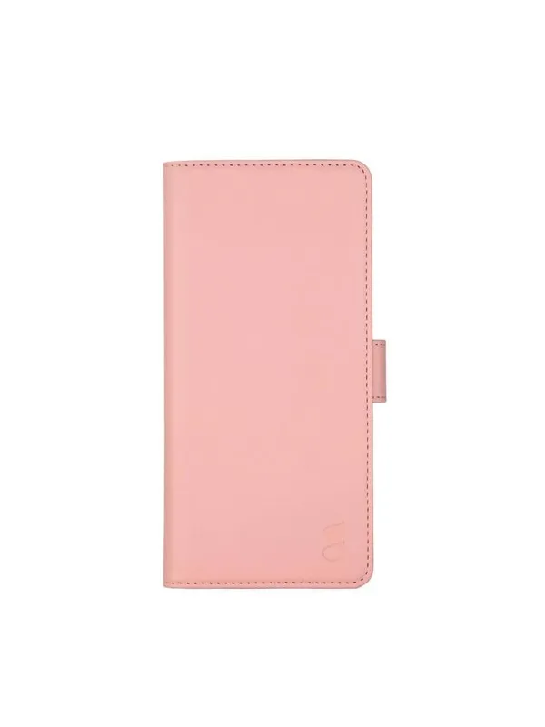 GEAR Wallet Case Pink - Samsung S20 Ultra